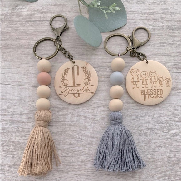 Customize wristlets - Picture 2 of 2